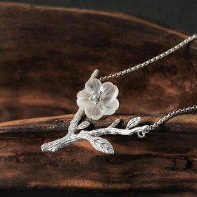 Custom-Flower-in-the-Rain-silver-jewelry (4)
